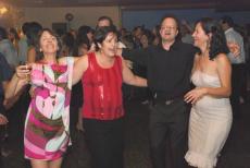 Baile dos Professores 2007 